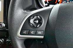 2024 Mitsubishi ASX ES