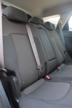 2023 Kia Sportage HEV SX