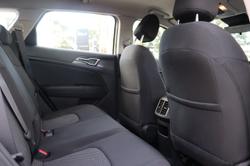 2023 Kia Sportage HEV SX