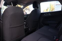 2023 Kia Sportage HEV SX