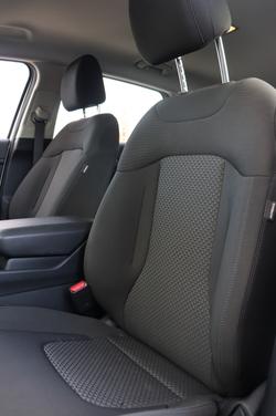 2023 Kia Sportage HEV SX