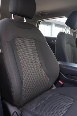 2023 Kia Sportage HEV SX