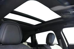 2026 GWM Haval H6GT Ultra Phev (4WD)