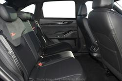 2026 GWM Haval H6GT Ultra Phev (4WD)