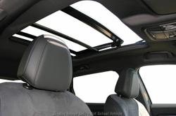 2026 GWM Haval H6GT Ultra Phev (4WD)