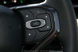 2026 GWM Haval H6GT Ultra Phev (4WD)