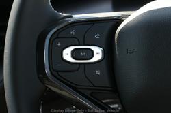 2026 GWM Haval H6GT Ultra Phev (4WD)