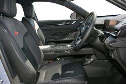 2026 GWM Haval H6GT Ultra Phev (4WD)