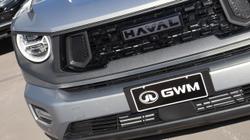 2026 GWM Haval H7 Vanta Hybrid