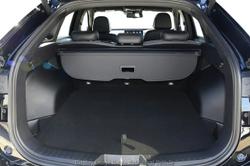 2026 GWM Haval H6GT Ultra Phev (4WD)