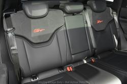 2026 GWM Haval H6GT Ultra Phev (4WD)