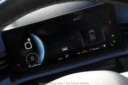 2026 GWM Haval H6GT Ultra Phev (4WD)