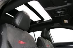 2026 GWM Haval H6GT Ultra Phev (4WD)