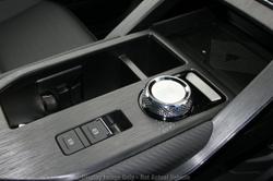 2026 GWM Haval H6GT Ultra Phev (4WD)