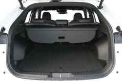 2026 GWM Haval H6GT Ultra Phev (4WD)