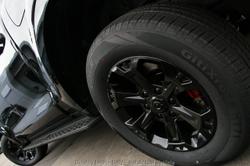 2026 GWM Cannon Alpha Ultra Hi4-T PHEV
