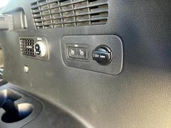 2023 Hyundai Santa Fe Hybrid Elite