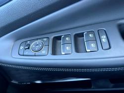 2023 Hyundai Santa Fe Hybrid Elite