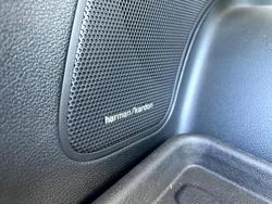 2023 Hyundai Santa Fe Hybrid Elite