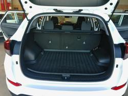 2016 Hyundai Tucson Active