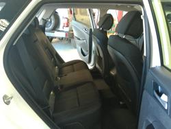 2016 Hyundai Tucson Active