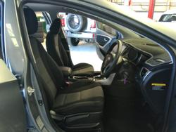 2016 Hyundai i30 Active