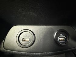 2023 Hyundai Santa Fe Hybrid Elite