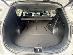 2023 Hyundai Santa Fe Hybrid Elite