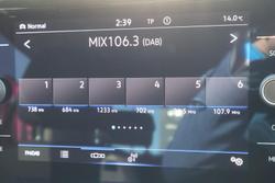2022 Volkswagen T-Roc 110TSI Style