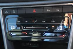 2022 Volkswagen T-Roc 110TSI Style