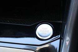 2022 Volkswagen T-Roc 110TSI Style