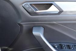 2022 Volkswagen T-Roc 110TSI Style