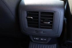 2022 Volkswagen T-Roc 110TSI Style