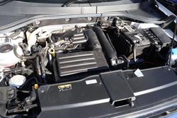 2022 Volkswagen T-Roc 110TSI Style