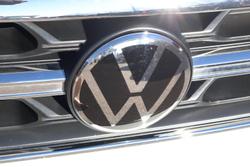2022 Volkswagen T-Roc 110TSI Style