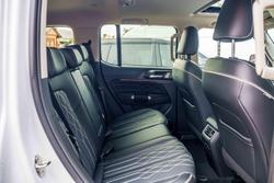 2026 GWM Tank 300 Lux Hi4-T PHEV