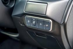 2026 GWM Tank 300 Lux Hi4-T PHEV
