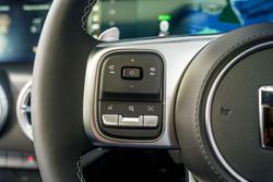 2026 GWM Tank 300 Lux Hi4-T PHEV