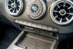 2026 GWM Tank 300 Lux Hi4-T PHEV