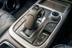 2026 GWM Tank 300 Lux Hi4-T PHEV