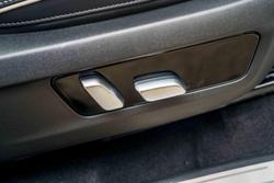 2026 GWM Tank 300 Lux Hi4-T PHEV