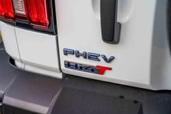 2026 GWM Tank 300 Lux Hi4-T PHEV