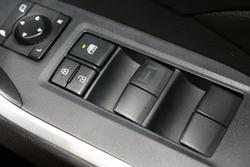 2022 Toyota RAV4 GX