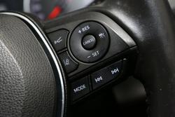 2022 Toyota RAV4 GX