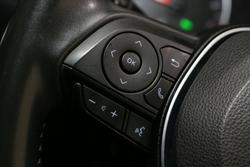 2022 Toyota RAV4 GX