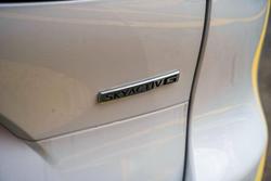 2026 Mazda CX-60 G25 Pure