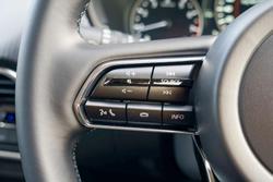 2026 Mazda CX-60 G25 Pure