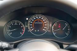 2026 Mazda CX-60 G25 Pure