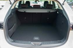 2026 Mazda CX-60 G25 Pure