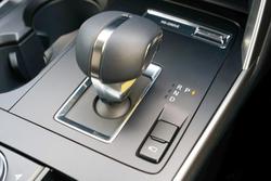 2026 Mazda CX-60 G25 Pure